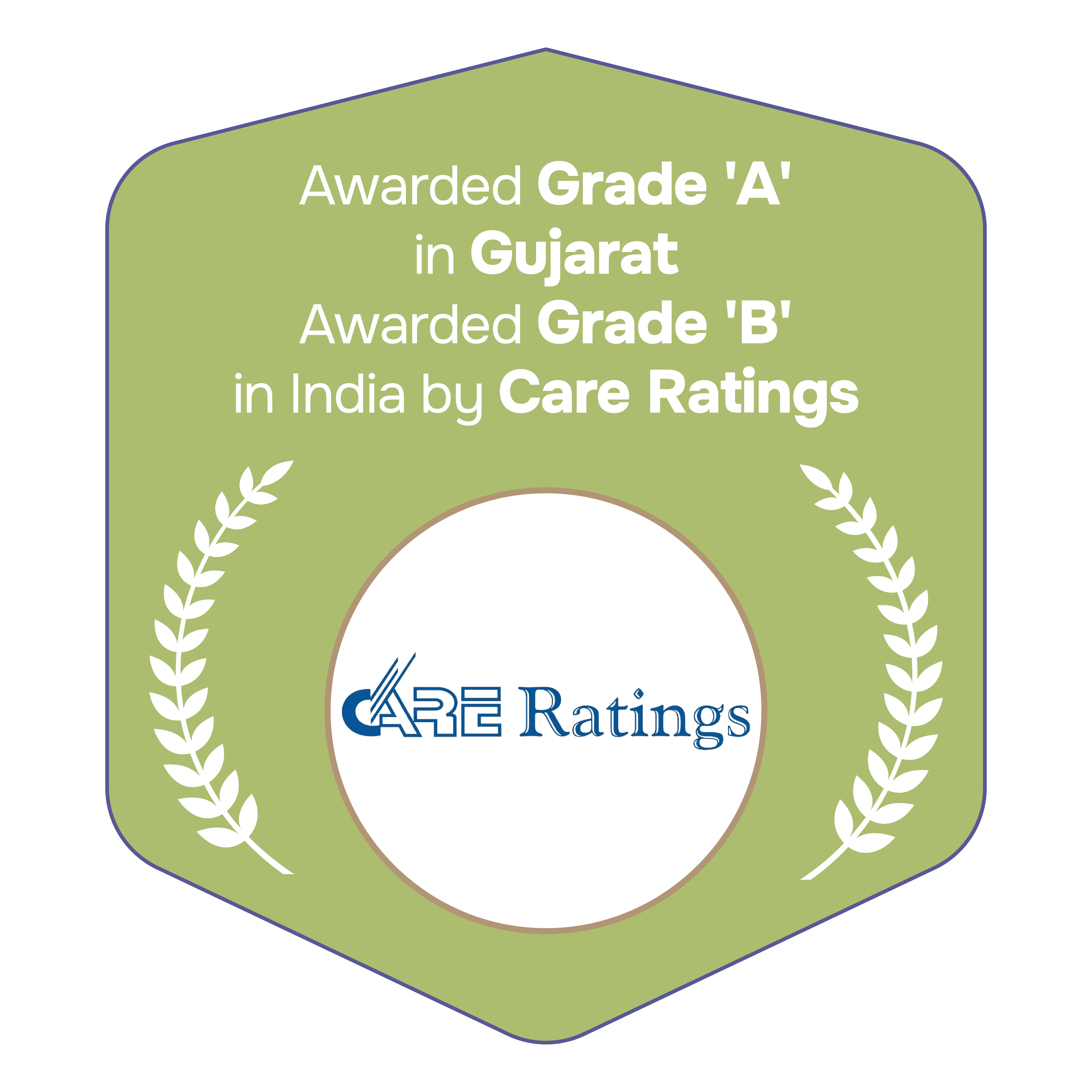 Award